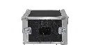 FLI-8-20-RS1.webp