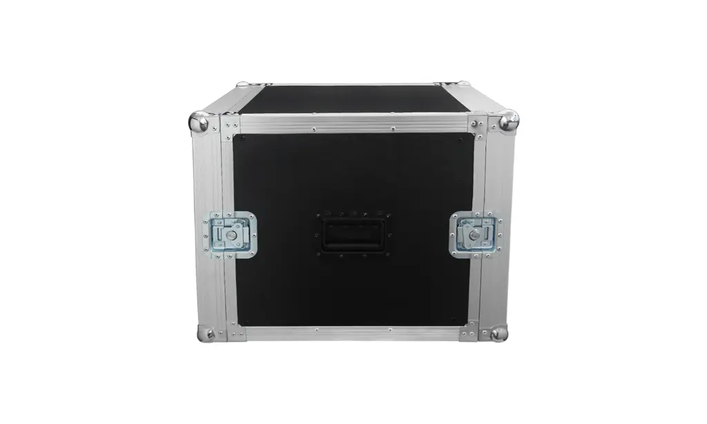 Fli-10-20-RS-1.webp
