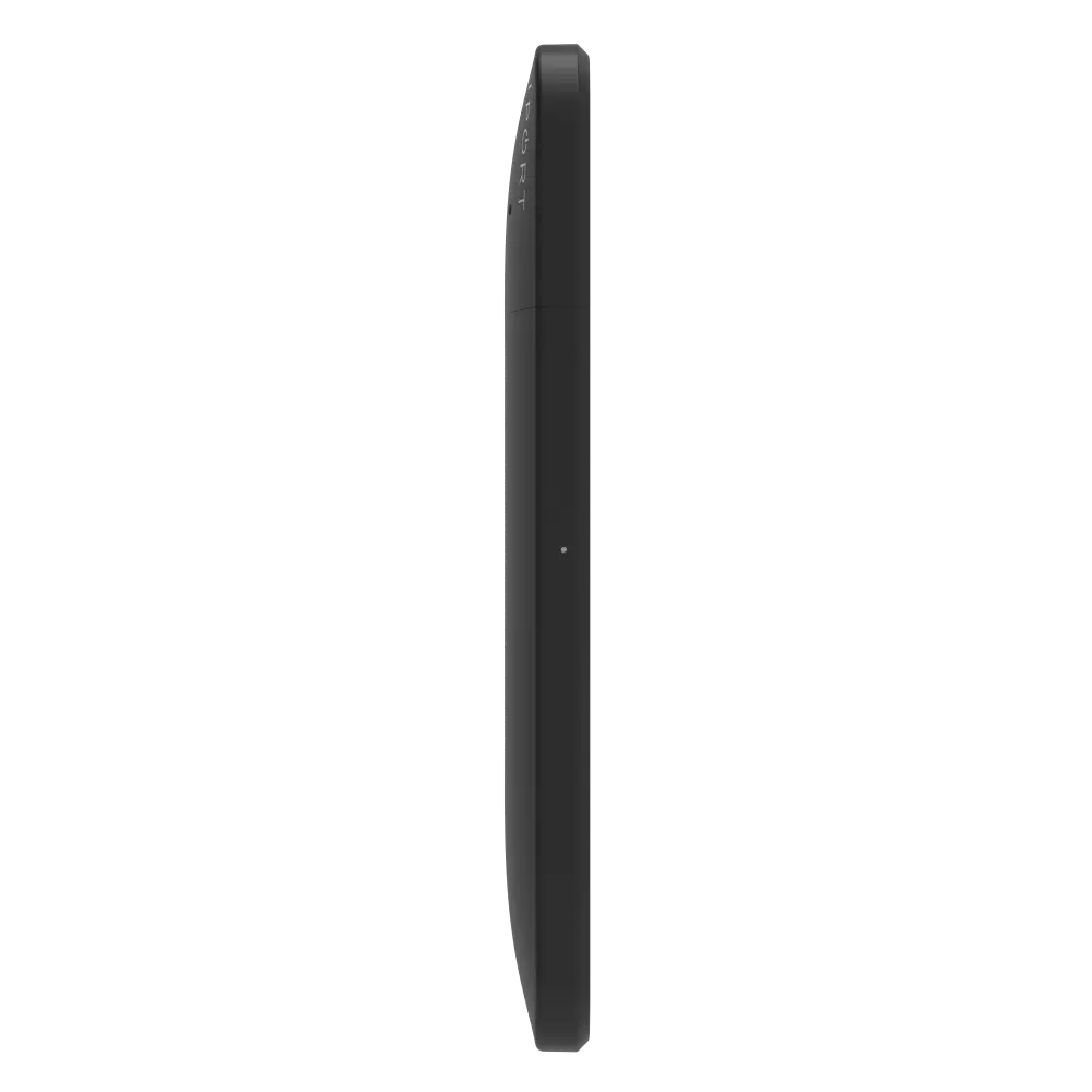 cykhf4bwvvwx9pzpghtq[1].webp