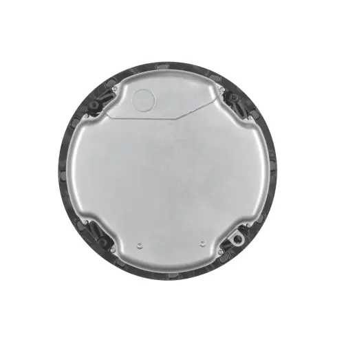 fq9hcifiui6jatp9bsps[1].webp