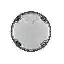 fq9hcifiui6jatp9bsps[1].webp