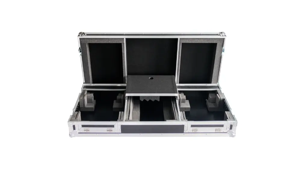 CDJ-15-MK2-laptop-open2.webp