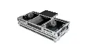 CDJ-15-MK2-laptop-open3.webp