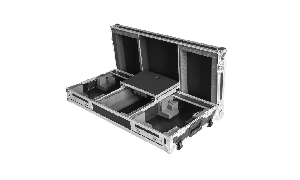 CDJ-15-MK2-Laptop-open1.webp