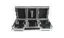 CDJ-15-MK2-open1.webp
