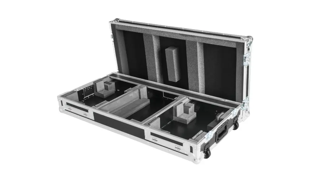 CDJ-15-MK2-open2.webp