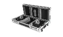 CDJ-15-MK2-open2.webp