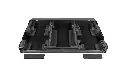 CDJ-15MK3-inside2.webp