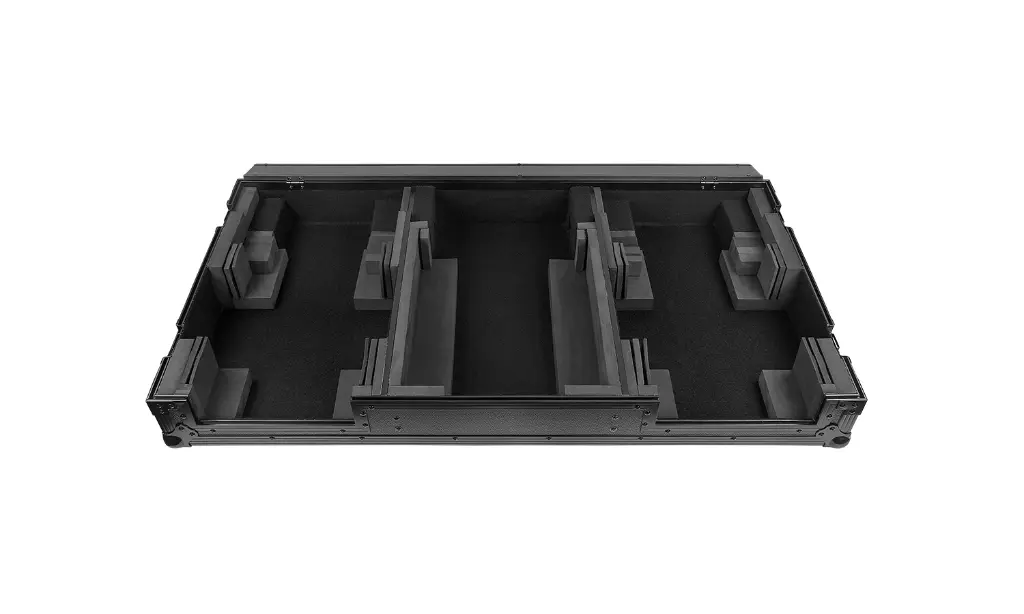 CDJ-15MK3-inside3.webp
