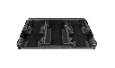 CDJ-15MK3-inside3.webp