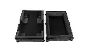 CDJ-3000-inside1.webp