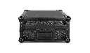 CDJ-3000-rear.webp