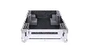 CDJ-2000-900-open.webp
