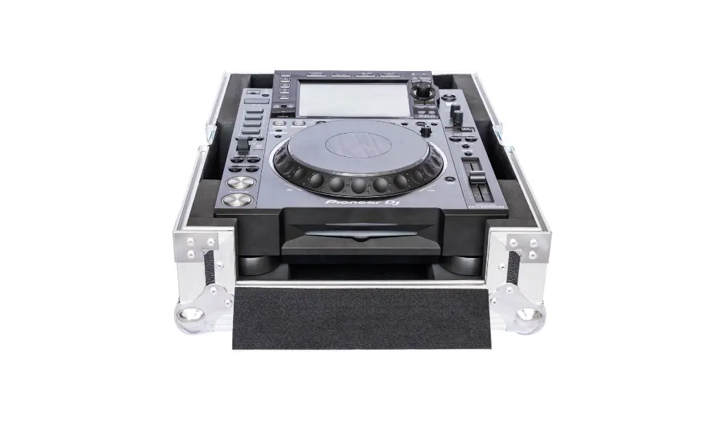 CDJ-2000-900-R4.webp