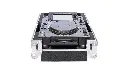 CDJ-2000-900-R4.webp