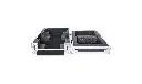 CDJ-2000-900-R5.webp