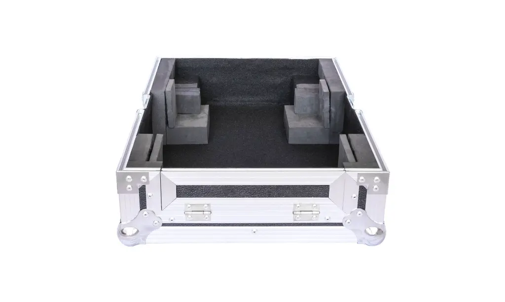 CDJ-2000-900-R3.webp