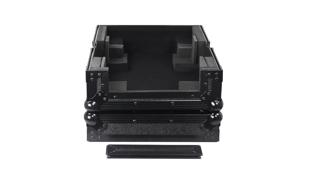 CDJ-2000-NXS2e.webp