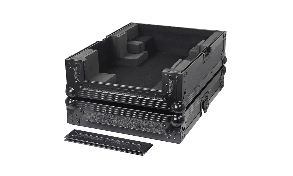 CDJ-2000-NXS2d.webp