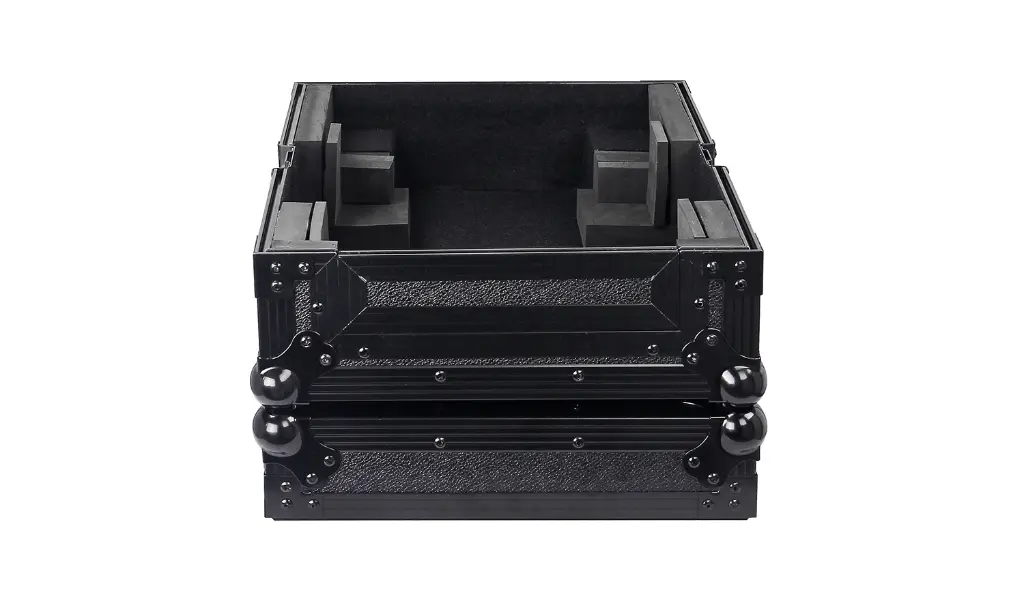 CDJ-2000-NXS2c.webp