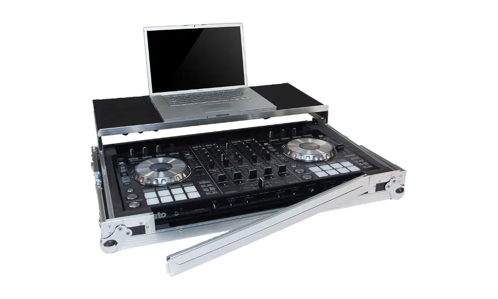 DDJ-SX-2.webp