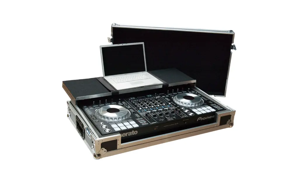 DDJ-SZ-open.webp