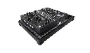 DJM-900-NXS2side.webp