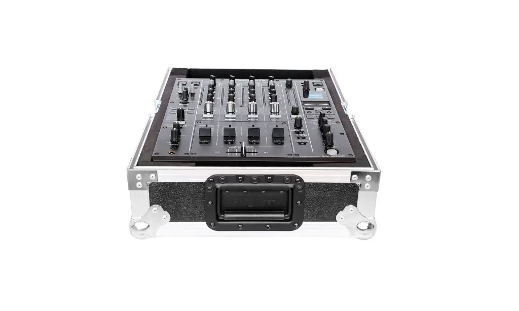 DM900-DJ1.webp