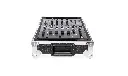 DM900-DJ1.webp