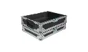 DM900-inside.webp
