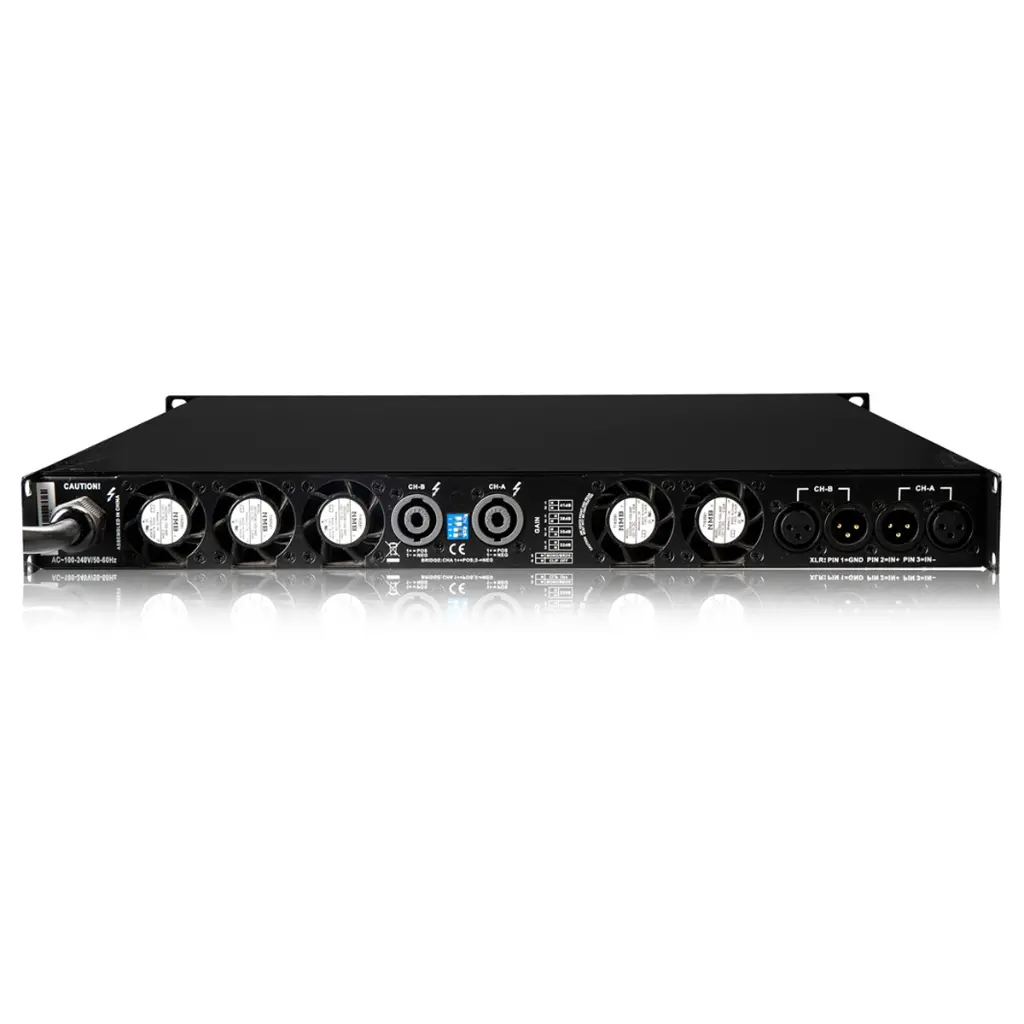 ACX-NP2-2000_rear.webp