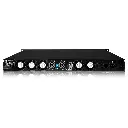 ACX-NP2-2000_rear.webp