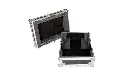 XDJ-1000-inside3.webp