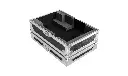 XDJ-1000-inside2.webp