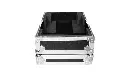 XDJ-1000-inside.webp