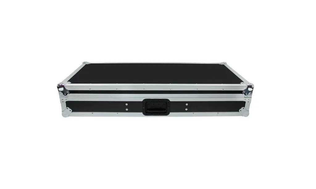 XDJ-15-rear.webp