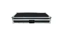XDJ-15-rear.webp