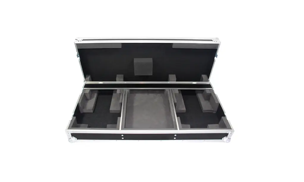 XDJ-15-inside.webp