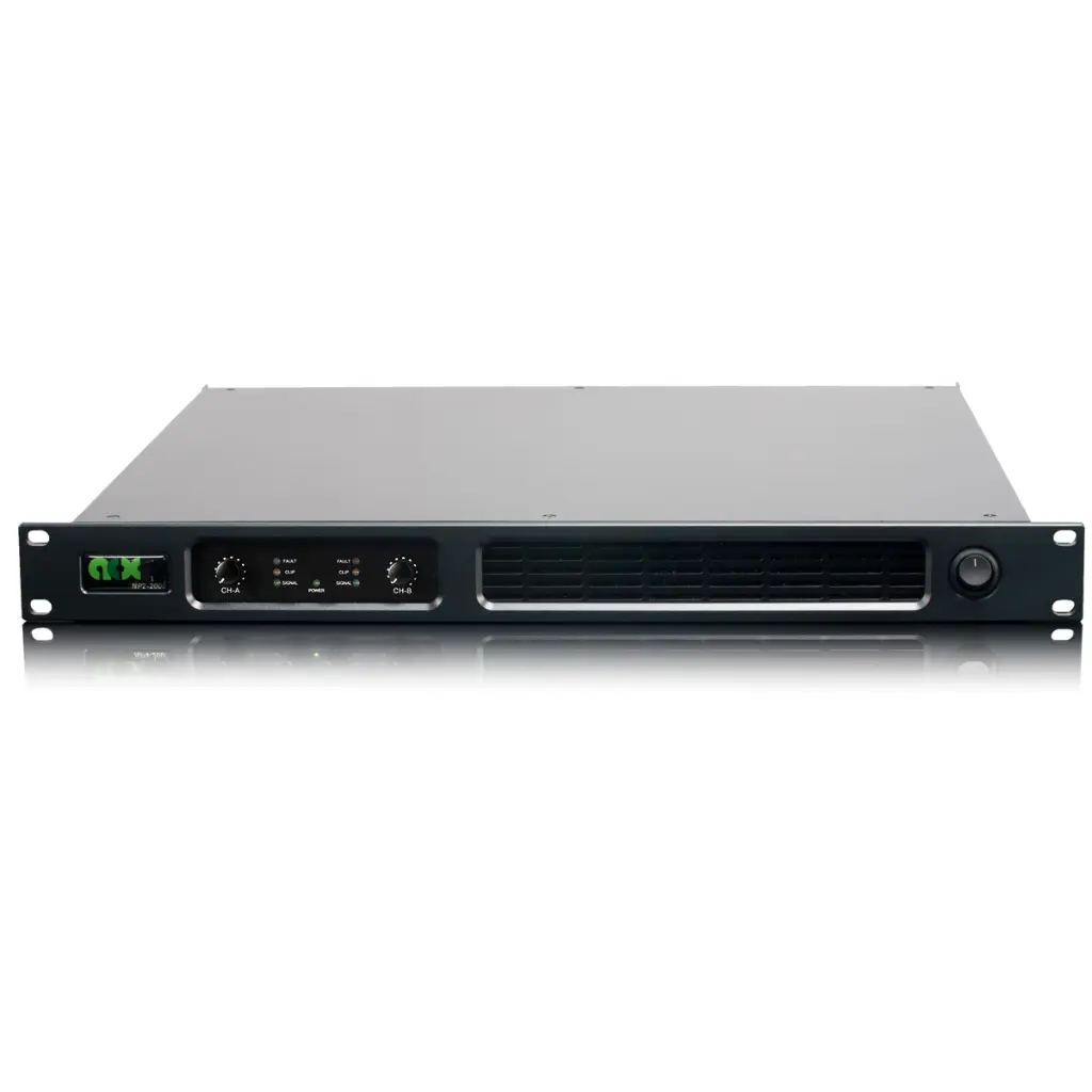 ACX-NP2-2000_Front.webp