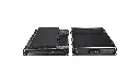 XDJ-RR-Laptop-bl-inside3.webp