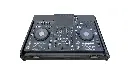 xdj-rx3-bl.webp