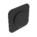 gw5albdrotl96aczwb5l[1].webp