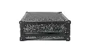 DJM-A9-front.webp