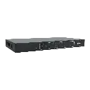 HM8x8_Front_Perspective.webp