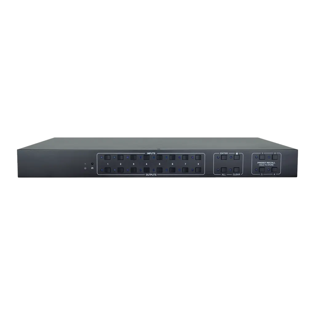 HM8x8_Front.webp
