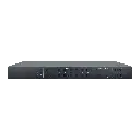 HM8x8_Front.webp