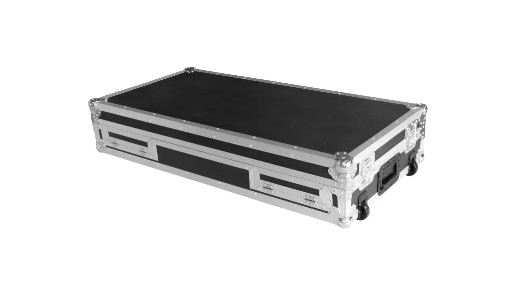 CDJ-15-MK2-side.webp