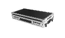 CDJ-15-MK2-side.webp