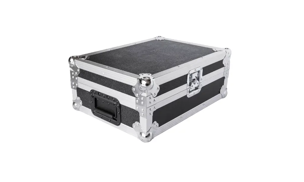 DM900-DJ2.webp
