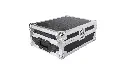 DM900-DJ2.webp